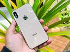 Apple iPhone XS 256gb (Used)