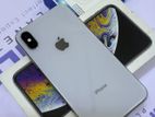Apple iPhone XS 256GB (Used)