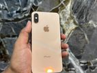 Apple iPhone XS 256GB (Used)