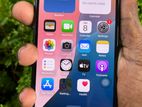 Apple iPhone XS 256GB (Used)