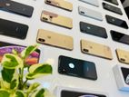 Apple iPhone XS 256GB (Used)