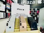 Apple iPhone XS 256GB (Used)