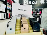 Apple iPhone XS 256GB (Used)