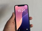 Apple iPhone XS 256GB (Used)