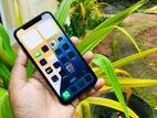 Apple iPhone XS 256gb (Used)