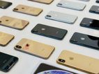 Apple iPhone XS 256GB (Used)