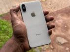 Apple iPhone XS 256GB (Used)