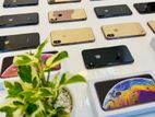Apple iPhone XS 256GB (Used)