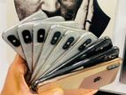 Apple iPhone XS 256GB (Used)