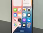 Apple iPhone XS 256GB (Used)