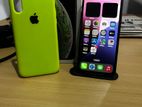 Apple iPhone XS 256GB (Used)