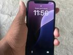 Apple iPhone XS 256GB (Used)