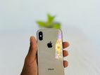 Apple iPhone XS 256GB (Used)