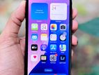 Apple iPhone XS 256GB (Used)