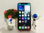 Apple iPhone XS 256GB (Used)