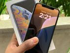 Apple iPhone XS 256Gb (Used)