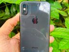 Apple iPhone XS 256Gb (Used)