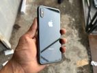 Apple iPhone XS 256GB (Used)