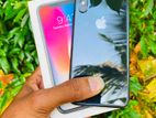Apple iPhone XS 256GB (Used)