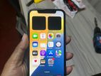 Apple iPhone XS 256GB (Used)