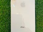 Apple iPhone XS 256GB (Used)