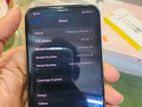 Apple iPhone XS 256GB (Used)