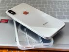 Apple iPhone XS 256GB (Used)