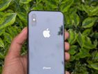 Apple iPhone XS 256GB (Used)