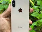Apple iPhone XS 256gb (Used)