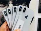 Apple iPhone XS 256GB (Used)