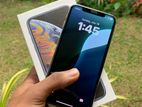 Apple iPhone XS 256GB (Used)