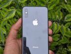 Apple iPhone XS 256GB (Used)