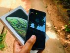 Apple iPhone XS 256GB (Used)