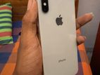 Apple iPhone XS 256GB (Used)
