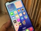 Apple iPhone XS 256GB (Used)