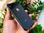 Apple iPhone XS 256GB (Used)