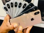 Apple iPhone XS 256GB (Used)