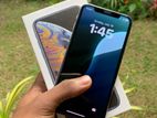 Apple iPhone XS 256Gb (Used)