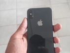 Apple iPhone XS 256GB (Used)