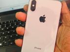 Apple iPhone XS 256GB (Used)