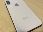 Apple iPhone XS 256GB (Used)