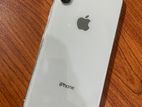 Apple iPhone XS (Used)