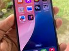Apple iPhone XS 256GB (Used)