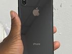 Apple iPhone XS 256GB (Used)