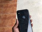 Apple iPhone XS 256gb (Used)