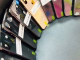 Apple iPhone XS 256GB (Used)