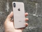 Apple iPhone XS 256gb (Used)