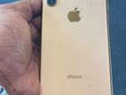Apple iPhone XS 256GB (Used)
