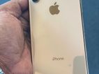 Apple iPhone XS 256GB (Used)