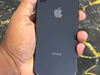 Apple iPhone XS 256GB (Used)